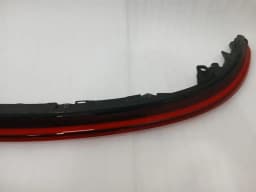 PORSCHE Porsche 911 992 GT3 Rear Light 992945081D FAULTY Rear Light — thumbnail 8