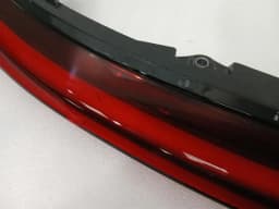 PORSCHE Porsche 911 992 GT3 Rear Light 992945081D FAULTY Rear Light — thumbnail 9
