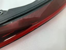 PORSCHE Porsche 911 992 GT3 Rear Light 992945081D FAULTY Rear Light — thumbnail 7