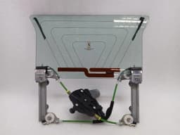 FERRARI Ferrari 812 Competizione A Rear Screen 941213 812 Competizione A Rear Window — thumbnail 1