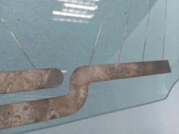 FERRARI Ferrari 812 Competizione A Rear Screen 941213 812 Competizione A Rear Window — thumbnail 9