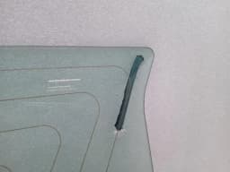 FERRARI Ferrari 812 Competizione A Rear Screen 941213 812 Competizione A Rear Window — thumbnail 10