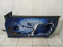 FERRARI Ferrari GTC4 Lusso F151M right front door 86655211 LHD door front right — thumbnail 8
