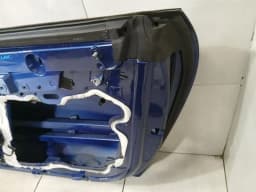 FERRARI Ferrari GTC4 Lusso F151M right front door 86655211 LHD door front right — thumbnail 10