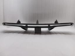FERRARI Ferrari 812 GTS Convertible F152M Rear Spoiler 873107 GTS Carbon Rear Diffuser OEM — thumbnail 2