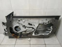 FERRARI Ferrari GTC4 Lusso right front door 86655211 LHD door front right — thumbnail 9