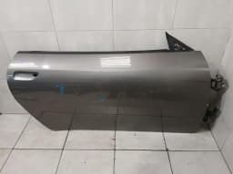 FERRARI Ferrari GTC4 Lusso right front door 86655211 LHD door front right — thumbnail 1