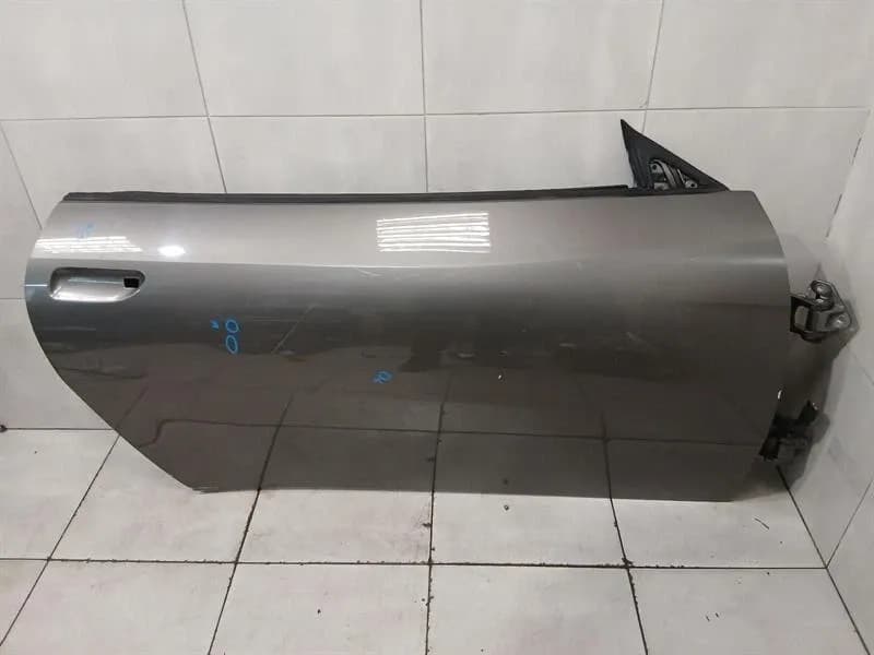 Ferrari GTC4 Lusso right front door 86655211 LHD door front right