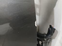 FERRARI Ferrari GTC4 Lusso right front door 86655211 LHD door front right — thumbnail 4