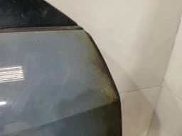 AUDI Audi R8 4S Performance right front door 4S0831052A door front right fire damage — thumbnail 8