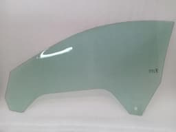 FERRARI Ferrari Roma F169 right front door glass 906597 door window front right — thumbnail 6