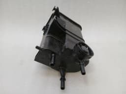 PORSCHE Porsche 911 992 GT3 Reservoir 992201801 Reservoir EVAP — thumbnail 3