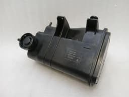 PORSCHE Porsche 911 992 GT3 Reservoir 992201801 Reservoir EVAP — thumbnail 1