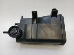 PORSCHE Porsche 911 992 GT3 Reservoir 992201801 Reservoir EVAP — thumbnail 2