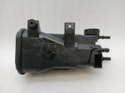PORSCHE Porsche 911 992 GT3 Reservoir 992201801 Reservoir EVAP — thumbnail 4