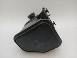 PORSCHE Porsche 911 992 GT3 Reservoir 992201801 Reservoir EVAP — thumbnail 6