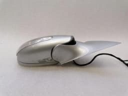 MERCEDES-BENZ Mercedes SL R230 right door mirror A2308100676 exterior mirror right — thumbnail 3