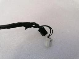 MERCEDES-BENZ Mercedes SL R230 right door mirror A2308100676 exterior mirror right — thumbnail 2