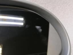 MERCEDES-BENZ Mercedes SL R230 right door mirror A2308100676 exterior mirror right — thumbnail 9