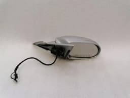 MERCEDES-BENZ Mercedes SL R230 right door mirror A2308100676 exterior mirror right — thumbnail 7