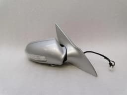 MERCEDES-BENZ Mercedes SL R230 right door mirror A2308100676 exterior mirror right — thumbnail 10