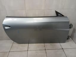 FERRARI Ferrari FF F151 right front door 83207711 LHD door front right — thumbnail 1