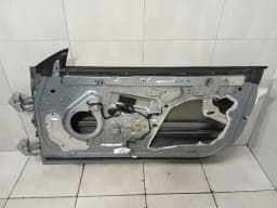 FERRARI Ferrari FF F151 right front door 83207711 LHD door front right — thumbnail 6