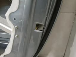 FERRARI Ferrari FF F151 right front door 83207711 LHD door front right — thumbnail 10