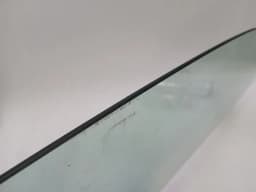 FERRARI Ferrari Roma F169 right front door glass 906597 door window front right — thumbnail 4