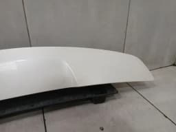 MERCEDES-BENZ Mercedes GT R190 Roadster AMG Rear Spoiler A1907900200 Rear Spoiler — thumbnail 4