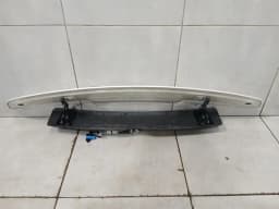 MERCEDES-BENZ Mercedes GT R190 Roadster AMG Rear Spoiler A1907900200 Rear Spoiler — thumbnail 1