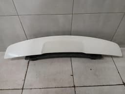 MERCEDES-BENZ Mercedes GT R190 Roadster AMG Rear Spoiler A1907900200 Rear Spoiler — thumbnail 2