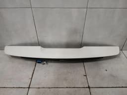 MERCEDES-BENZ Mercedes GT R190 Roadster AMG Rear Spoiler A1907900200 Rear Spoiler — thumbnail 10