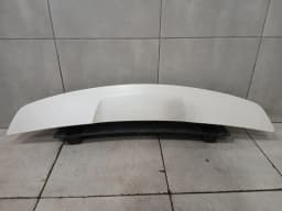 MERCEDES-BENZ Mercedes GT R190 Roadster AMG Rear Spoiler A1907900200 Rear Spoiler — thumbnail 3