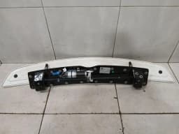 MERCEDES-BENZ Mercedes GT R190 Roadster AMG Rear Spoiler A1907900200 Rear Spoiler — thumbnail 8