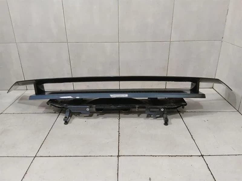 Audi R8 4S Performance rear spoiler 4S0827918 carbon rear spoiler conversion kit OEM