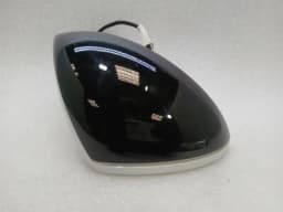 PORSCHE Porsche 911 991 Turbo Sport Design Mk2 Right Door Mirror 99173123001 RHD — thumbnail 4