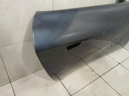 FERRARI Ferrari 12 Cilindri right front door 985778966 12 Cilindri door front right — thumbnail 2