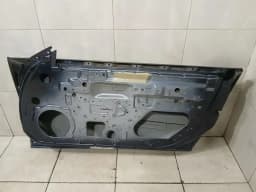 FERRARI Ferrari 12 Cilindri right front door 985778966 12 Cilindri door front right — thumbnail 8