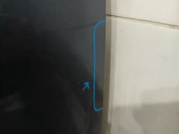 FERRARI Ferrari 12 Cilindri right front door 985778966 12 Cilindri door front right — thumbnail 5