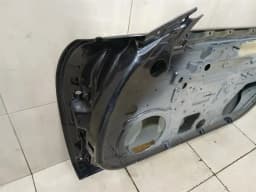 FERRARI Ferrari 12 Cilindri right front door 985778966 12 Cilindri door front right — thumbnail 9