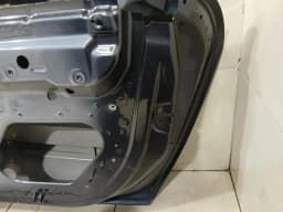 FERRARI Ferrari 12 Cilindri right front door 985778966 12 Cilindri door front right — thumbnail 10