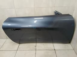 FERRARI Ferrari 12 Cilindri right front door 985778966 12 Cilindri door front right — thumbnail 1