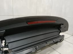 PORSCHE Porsche 911 992 GT3 rear spoiler 992827233G rear spoiler Touring complete — thumbnail 2