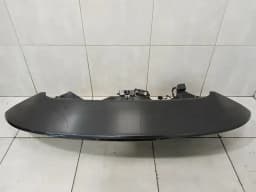 PORSCHE Porsche 911 992 GT3 rear spoiler 992827233G rear spoiler Touring complete — thumbnail 3