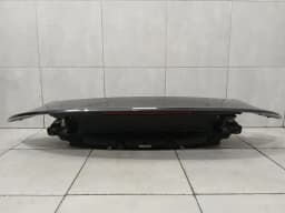 PORSCHE Porsche 911 992 GT3 rear spoiler 992827233G rear spoiler Touring complete — thumbnail 4