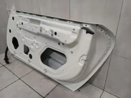 FERRARI Ferrari Roma F169 right front door 985882420 door front right — thumbnail 9