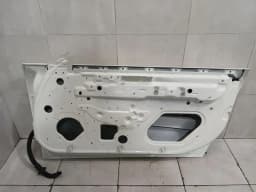 FERRARI Ferrari Roma F169 right front door 985882420 door front right — thumbnail 7