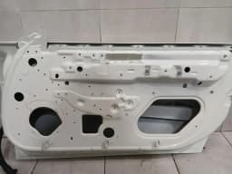 FERRARI Ferrari Roma F169 right front door 985882420 door front right — thumbnail 8