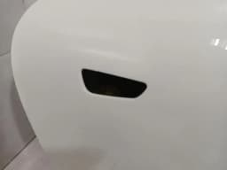 FERRARI Ferrari Roma F169 right front door 985882420 door front right — thumbnail 4